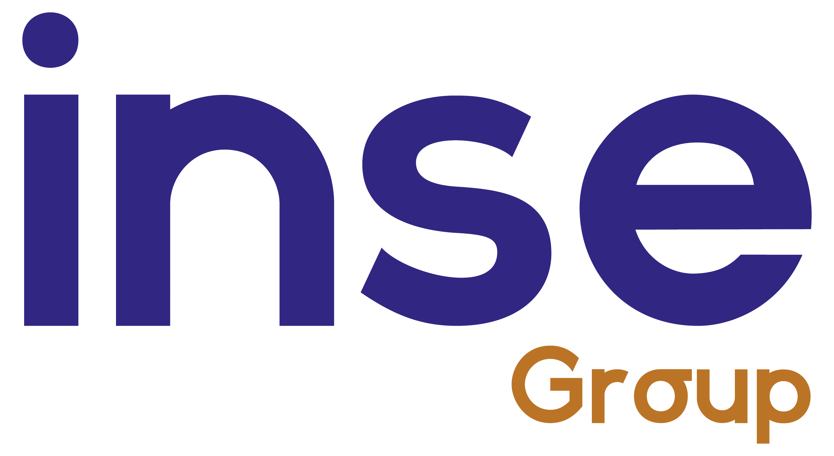 INSE GROUP
